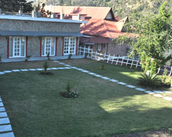 Neelesh Inn 